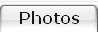 PhotoAlbum